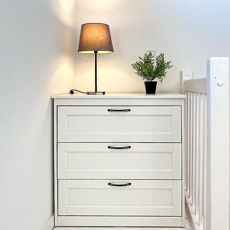 Haus Am Teich Wohnung 19 Boltenhagen  Luaran gambar