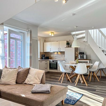 Haus Am Teich Wohnung 19 Boltenhagen  Luaran gambar
