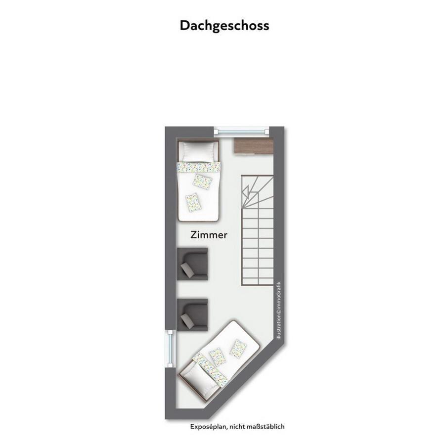 Haus Am Teich Wohnung 19 Boltenhagen  Luaran gambar
