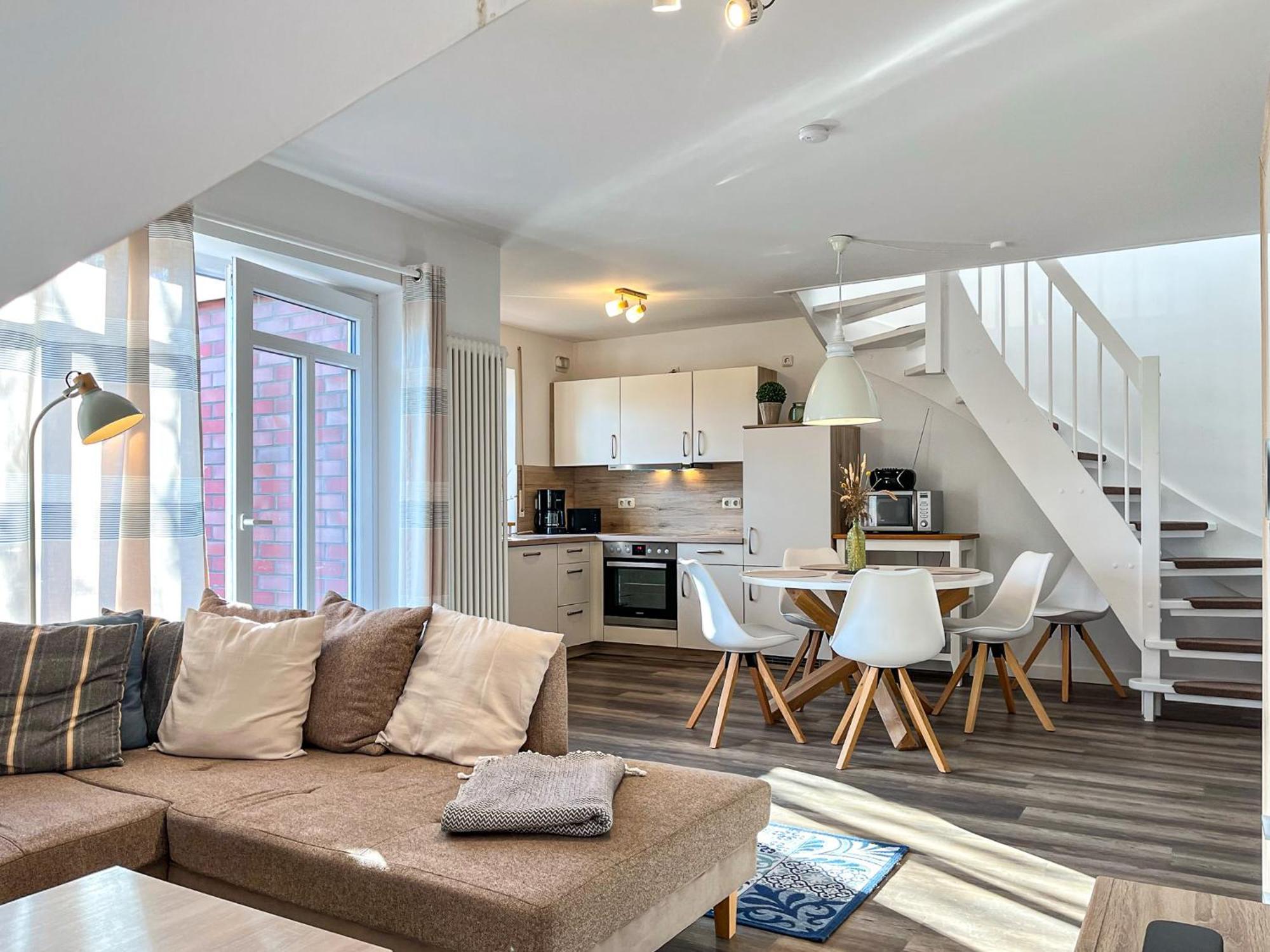 Haus Am Teich Wohnung 19 Boltenhagen  Luaran gambar