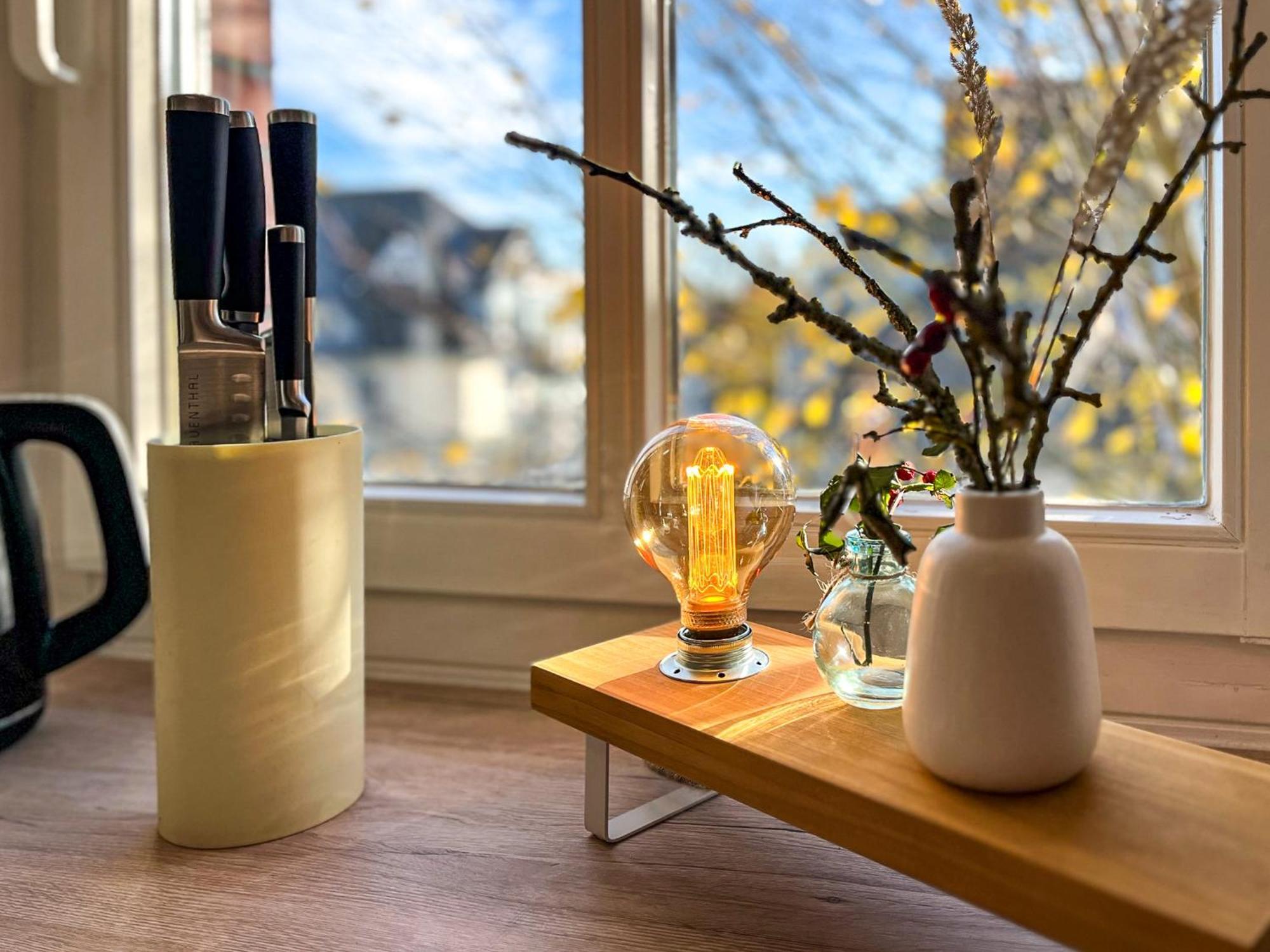Haus Am Teich Wohnung 19 Boltenhagen  Luaran gambar