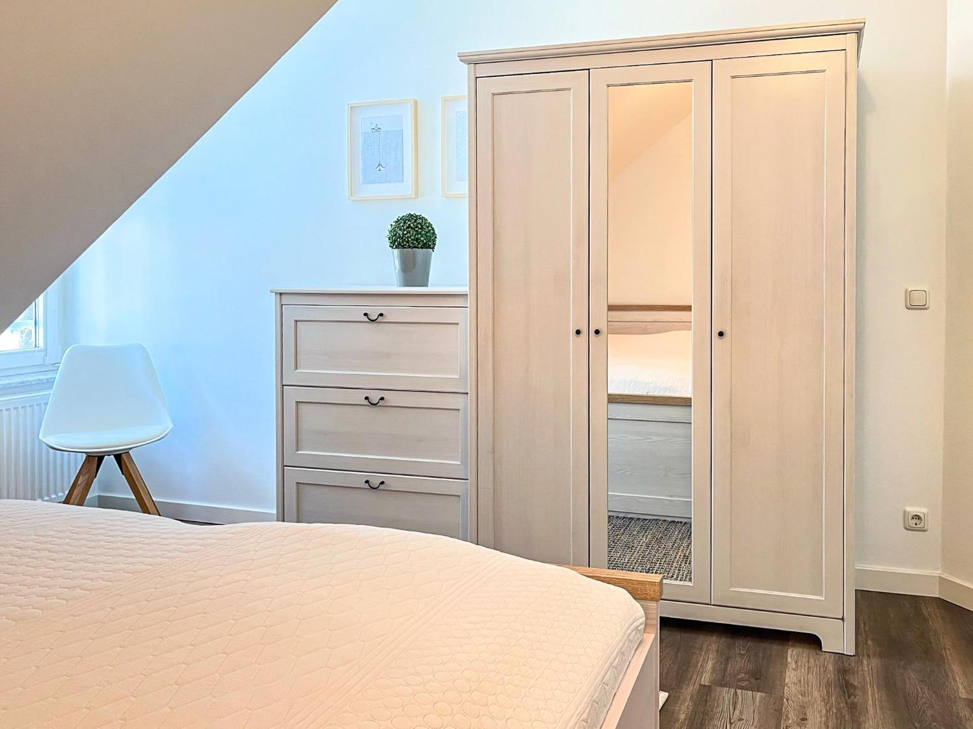 Haus Am Teich Wohnung 19 Boltenhagen  Luaran gambar